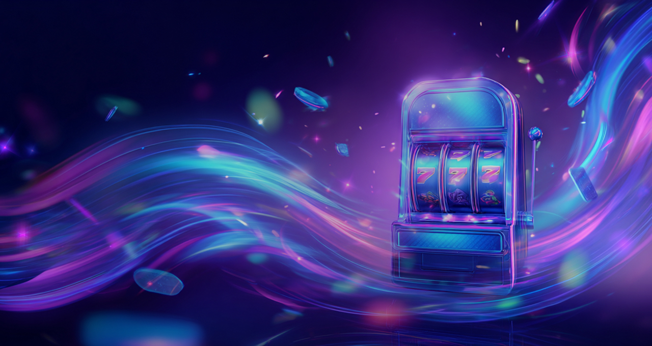 Mystake Casino interface showcasing games and betting options